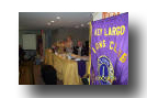 corporate_functions